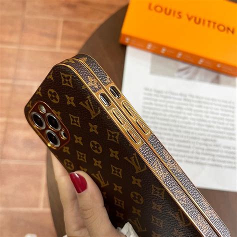 lv xs max case|Smartphone Accessories, Holders, Cases .